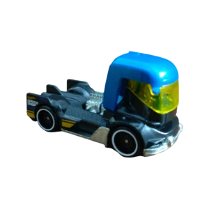 Shop Primary Image Shop Primary Image