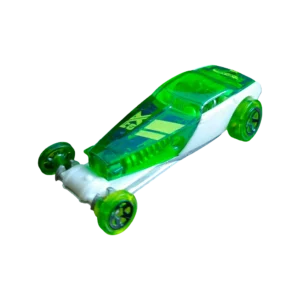 Shop Primary Image Shop Primary Image