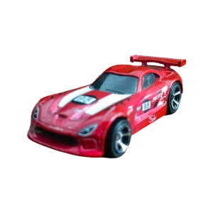 Shop Primary Image Shop Primary Image