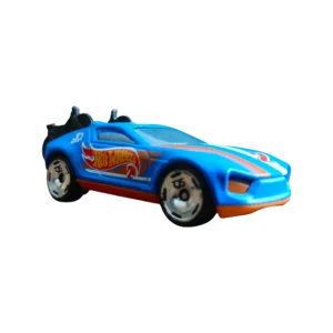 Shop Secondary Image