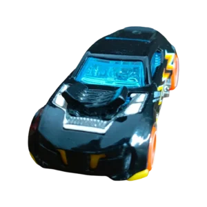 Shop Secondary Image