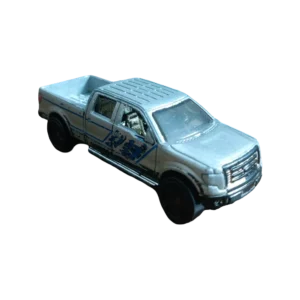 Shop Secondary Image