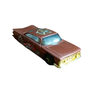 Shop Secondary Image