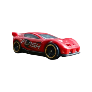 Shop Secondary Image