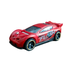 Shop Primary Image Shop Primary Image