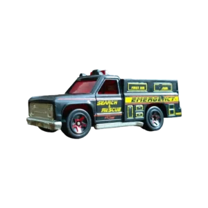 Shop Primary Image Shop Primary Image