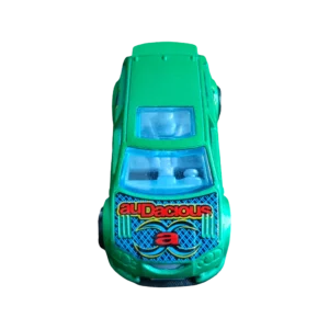 Shop Secondary Image