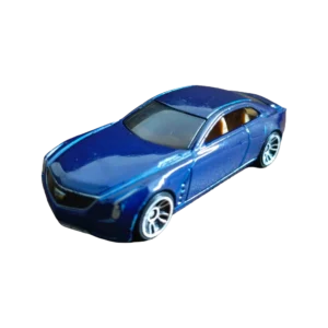 Shop Primary Image Shop Primary Image