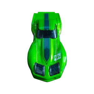 Shop Secondary Image