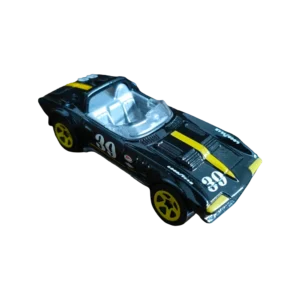 Shop Primary Image Shop Primary Image