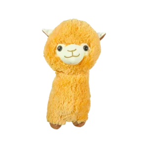 Shop Primary Image Shop Primary Image