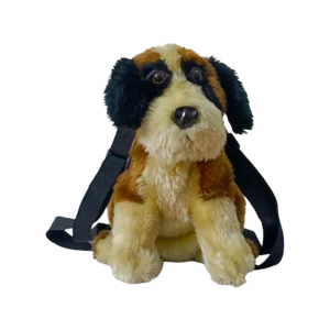 Shop Primary Image Shop Primary Image