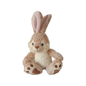 Shop Primary Image Shop Primary Image