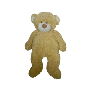 Shop Secondary Image