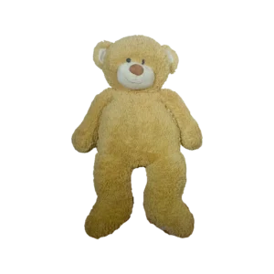 Shop Primary Image Shop Primary Image