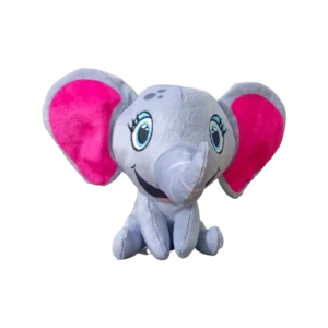 Shop Primary Image Shop Primary Image