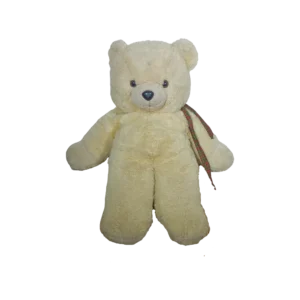 Shop Primary Image Shop Primary Image