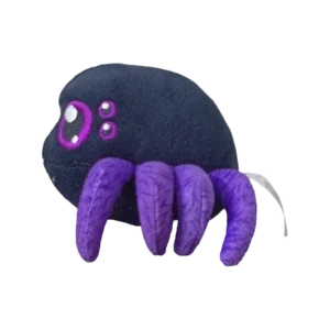 Shop Secondary Image