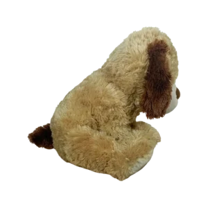 Shop Secondary Image