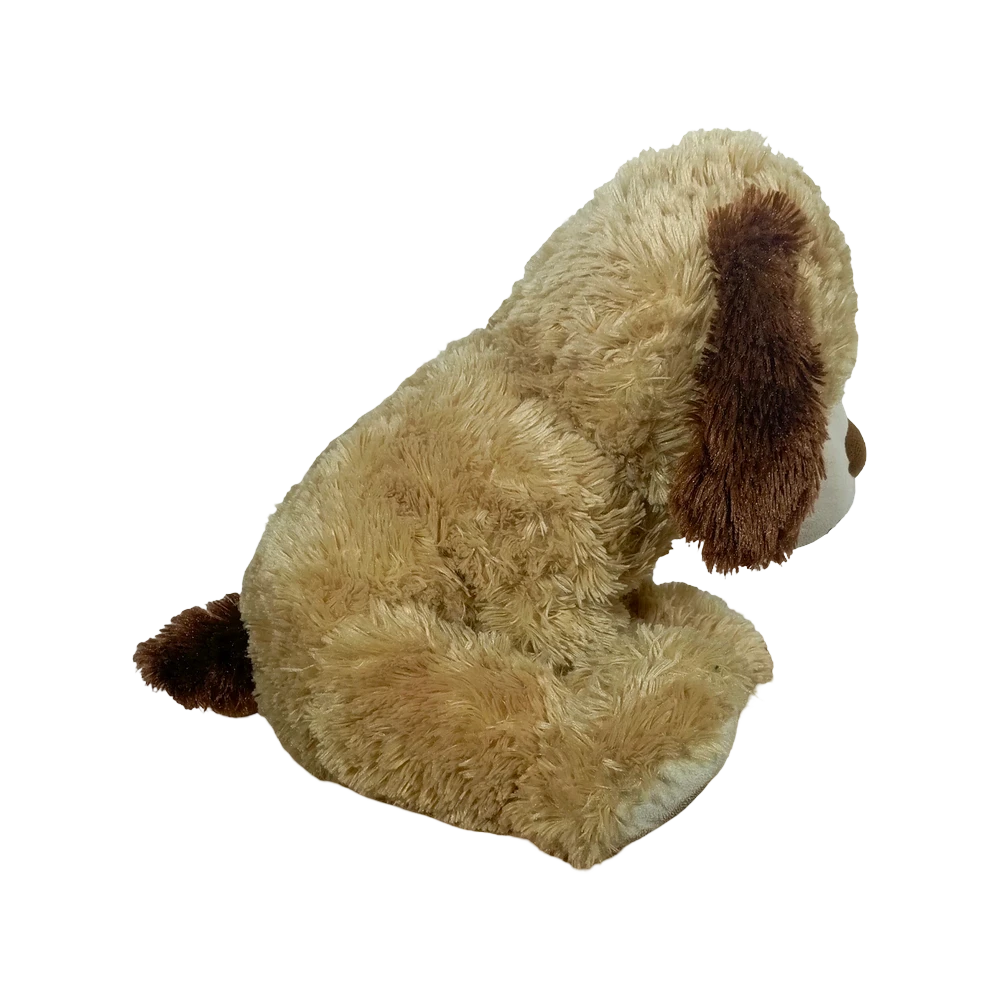 Large Dog | Plush Toy - Image 2