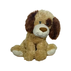 Shop Primary Image Shop Primary Image