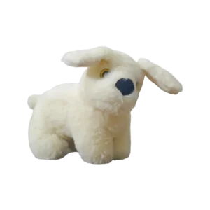 Shop Primary Image Shop Primary Image