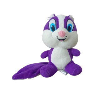 Shop Primary Image Shop Primary Image