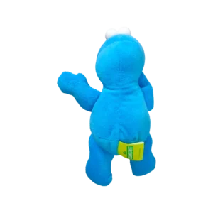 Shop Secondary Image