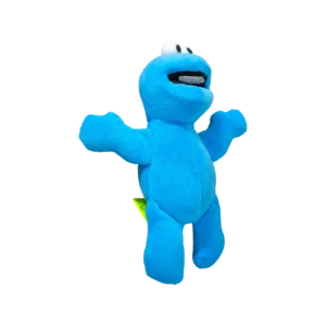 Shop Primary Image Shop Primary Image