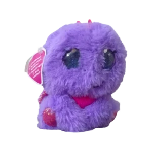 Shop Primary Image Shop Primary Image