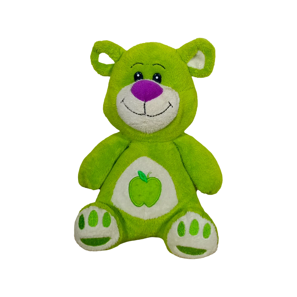 Fruitsbears Plush Toy