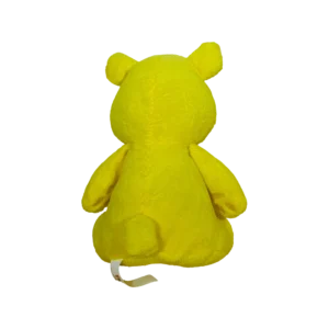 Shop Secondary Image