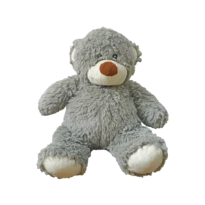 Shop Primary Image Shop Primary Image