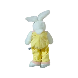 Shop Secondary Image