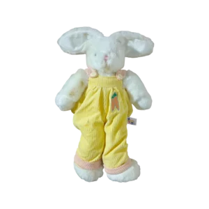 Shop Primary Image Shop Primary Image