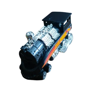 Shop Secondary Image