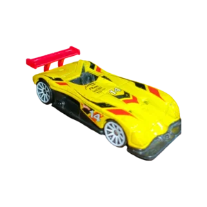 Shop Secondary Image