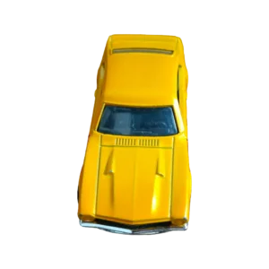 Shop Secondary Image