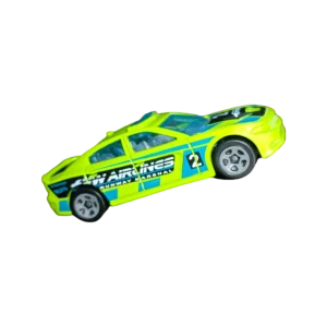 Shop Secondary Image