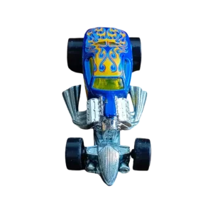 Shop Secondary Image