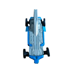 Shop Secondary Image