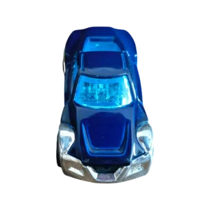 Shop Secondary Image