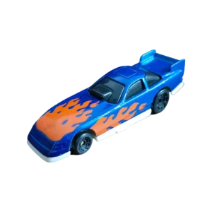 Shop Secondary Image