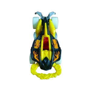 Shop Secondary Image