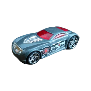 Shop Primary Image Shop Primary Image