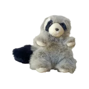 Shop Primary Image Shop Primary Image