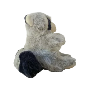 Shop Secondary Image