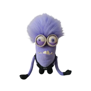 Shop Primary Image Shop Primary Image