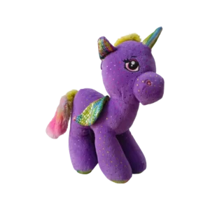 Shop Primary Image Shop Primary Image