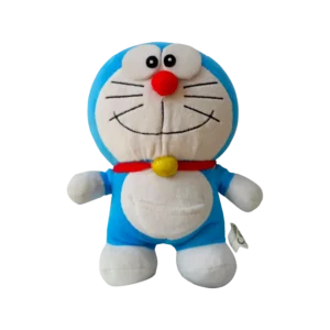 Shop Primary Image Shop Primary Image